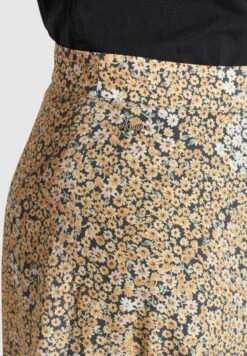 Khujo Mini Rokken Rok Undine Dames Zwart 15 Khujo Mini Rokken Rok Undine Dames Zwart -Khujo Winkel 00c513cda98d8ff79f72912001f26fc7