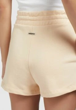 Khujo Mirabelle - Trainingsbroek - Hellgelb -Khujo Winkel 0abed6c9c48c4f56a2c3489f32fdf3e4