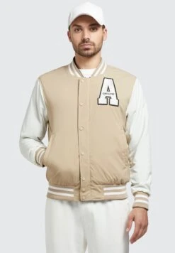 Khujo Velo - Bomberjacks - Blu Bei