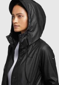 Khujo Wied - Parka - Schwarz 15 Khujo Wied - Parka - Schwarz -Khujo Winkel 0f03b48ecc9d41ff86cb763c3307a922