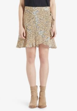 Khujo Mini Rokken Rok Undine Dames Zwart 10 Khujo Mini Rokken Rok Undine Dames Zwart -Khujo Winkel 0f4a9b945710609568714ed89022e3b2