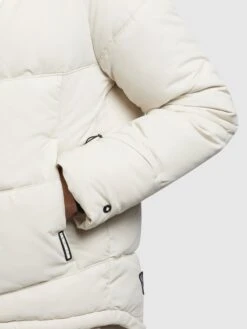 Khujo Winterjassen Winterjas Monty 2 Dames Offwhite 16 Khujo Winterjassen Winterjas Monty 2 Dames Offwhite -Khujo Winkel 20a512b8f121ed4be1984ea989b37208