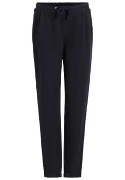 Khujo Svetjana - Trainingsbroek - Grau Gewaschen -Khujo Winkel 24144e25272f4fb3bd1a62e0b6c11ad9