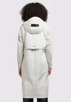 Khujo Jomana - Parka - Weiß 12 Khujo Jomana - Parka - Weiß -Khujo Winkel 268971da2594491e9cdb70d35dc02e86