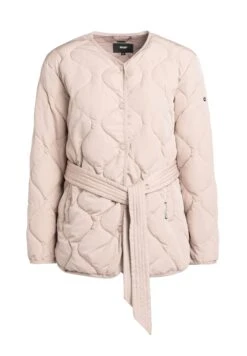 Khujo Yuna - Jas - War Pin -Khujo Winkel 296e387be37a41aa969f8fd893c6ab38