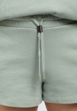 Khujo Mirabelle - Trainingsbroek - Mintgrün 14 Khujo Mirabelle - Trainingsbroek - Mintgrün -Khujo Winkel 2b191ba80878439787144cb525ee8578