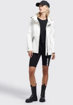 Khujo Junea - Parka - Naturweiß 13 Khujo Junea - Parka - Naturweiß -Khujo Winkel 380912f4acd2478b926493e4af873b7a