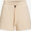 Khujo Shorts Regular Broek Dames Lichtgeel 1 Khujo Shorts Regular Broek Dames Lichtgeel -Khujo Winkel 3928e7f59f366f5693ff24634b60390d