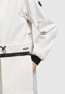 Khujo Paxi - Parka - Naturweiß 16 Khujo Paxi - Parka - Naturweiß -Khujo Winkel 392ecaf9a71e4b3ca1c2449ca9727662