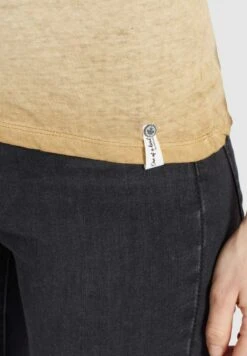 Khujo T-shirts Shirt PERGOLA Dames Lichtgeel 16 Khujo T-shirts Shirt PERGOLA Dames Lichtgeel -Khujo Winkel 41a7f32c8cf5b21d03244f337ee4d523