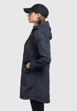 Khujo Games - Parka - Dunkelgrau 15 Khujo Games - Parka - Dunkelgrau -Khujo Winkel 425703d76e08471597dda0b0b2ac46f9