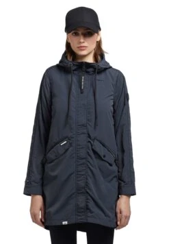 Khujo Games - Parka - Dunkelgrau 18 Khujo Games - Parka - Dunkelgrau -Khujo Winkel 4762bdebc02449a480d15c990ecd54bd