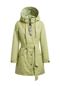 Khujo Lauren - Parka - Fer Gre 17 Khujo Lauren - Parka - Fer Gre -Khujo Winkel 49baa110150c49b7a57f343b4be34d1f