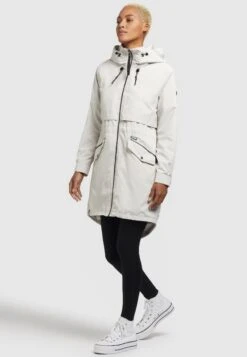 Khujo Winkel -Khujo Winkel 4d67ab4f5ec44f0eb0e945d3a26e5428