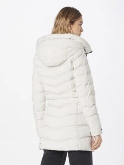 Khujo Tussenjassen Tussenjas TUHANI Dames Wit 10 Khujo Tussenjassen Tussenjas TUHANI Dames Wit -Khujo Winkel 4fae619536174e5bbe083ba96aac3bb7