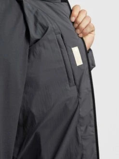 Khujo Winterjassen Winterjas Juff Heren Grafiet 17 Khujo Winterjassen Winterjas Juff Heren Grafiet -Khujo Winkel 51da8fc0ebe16cd22d0e9f2144781291