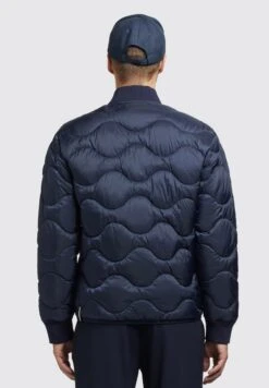 Khujo Picco - Jas - Dunkelblau 12 Khujo Picco - Jas - Dunkelblau -Khujo Winkel 57bab243e9d14ce786ccd5766a16f4af