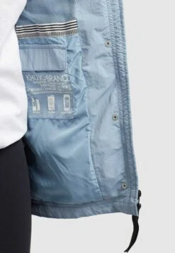 Khujo Caima - Parka - Hellblau 17 Khujo Caima - Parka - Hellblau -Khujo Winkel 5816aee56abd4ee2909c4c225c8637b8