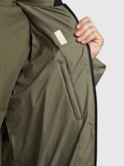 Khujo Wintermantels Winterjas Crew Heren Olijfgroen 17 Khujo Wintermantels Winterjas Crew Heren Olijfgroen -Khujo Winkel 59cdac6b6e2eac70e6d465fb98af20bf