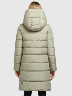 Khujo Wintermantels Wintermantel Jilias 3 Dames Olijfgroen 17 Khujo Wintermantels Wintermantel Jilias 3 Dames Olijfgroen -Khujo Winkel 5bb811a5115824240aa90c603526a0c1