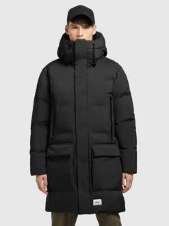 Khujo Winkel -Khujo Winkel 5c3f814e47c90e1a84aa3d2bcb747430