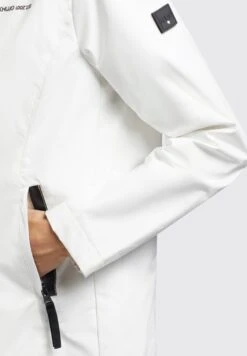 Khujo Junea - Parka - Naturweiß 16 Khujo Junea - Parka - Naturweiß -Khujo Winkel 631edd77e4c148f18dc7b7e587768678