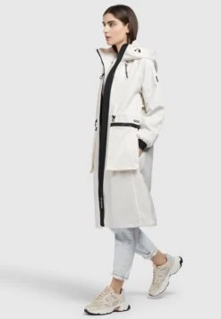 Khujo Paxi - Parka - Naturweiß 13 Khujo Paxi - Parka - Naturweiß -Khujo Winkel 65bba1574c854dbc9273f1ddff5bd438