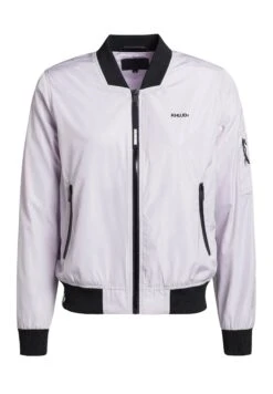 Khujo Stence2 - Bomberjacks - Flieder Hell 17 Khujo Stence2 - Bomberjacks - Flieder Hell -Khujo Winkel 676916e573854b8b910ac8a98643f4ab