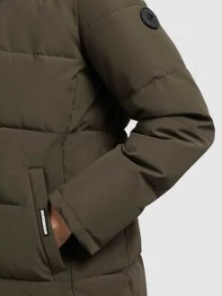 Khujo Wintermantels Wintermantel Rugg Dames Olijfgroen 17 Khujo Wintermantels Wintermantel Rugg Dames Olijfgroen -Khujo Winkel 68c2de90d18723c8bfd7e3aa26c1f951