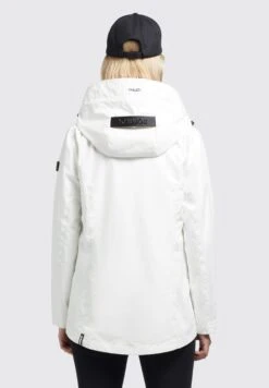 Khujo Junea - Parka - Naturweiß 12 Khujo Junea - Parka - Naturweiß -Khujo Winkel 6d19793fcc75482bac9cfda090b0bdcc