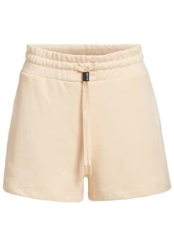 Khujo Mirabelle - Trainingsbroek - Hellgelb -Khujo Winkel 6d524746adaf44c197c6c1debed18dac