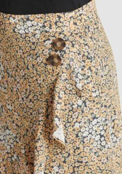 Khujo Mini Rokken Rok Undine Dames Zwart 14 Khujo Mini Rokken Rok Undine Dames Zwart -Khujo Winkel 7629a816f884c86a38ac74d2332cad6e