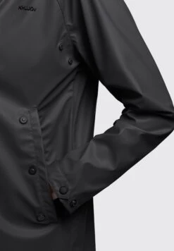 Khujo Fanka - Parka - Schwarz 16 Khujo Fanka - Parka - Schwarz -Khujo Winkel 787b4248043840f8ac1e6248088e9d02