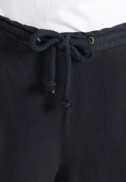 Khujo Svetjana - Trainingsbroek - Grau Gewaschen -Khujo Winkel 833851b023464204ab72eeb6cdb8619b