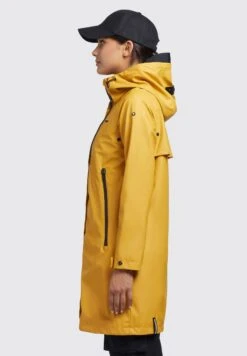 Khujo Wied - Parka - Hellgelb 13 Khujo Wied - Parka - Hellgelb -Khujo Winkel 8379c2946c2f448384f8ba59201c4b54