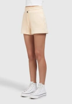 Khujo Mirabelle - Trainingsbroek - Hellgelb -Khujo Winkel 86eae7a7532144a4bba20208c713beab