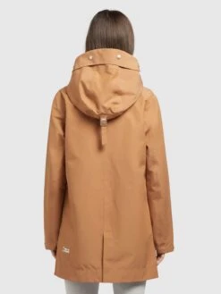 Khujo Tussenmantels Tussenmantel Artisa Dames Beige 13 Khujo Tussenmantels Tussenmantel Artisa Dames Beige -Khujo Winkel 872671b0a73209b323c3c8ab8fc6ef3a