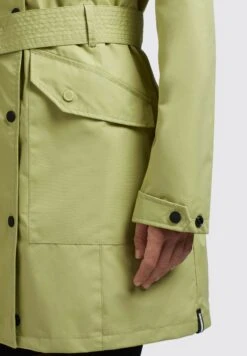 Khujo Lauren - Parka - Fer Gre 16 Khujo Lauren - Parka - Fer Gre -Khujo Winkel 8aa69751df02431090691ba67de12b51