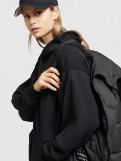 Khujo Winterjassen Winterjas Franee Dames Zwart 17 Khujo Winterjassen Winterjas Franee Dames Zwart -Khujo Winkel 8c40eb54a1501e2f94d64b7b7ffb03cc