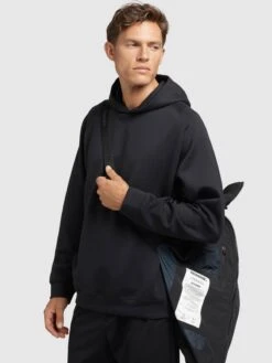 Khujo Winterjassen Winterjas Barat Heren Duifblauw 17 Khujo Winterjassen Winterjas Barat Heren Duifblauw -Khujo Winkel 904028f87721dbdb7d13d5232f233146