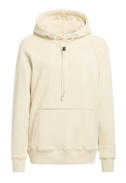 Khujo Odette - Hoodie - Hellgelb -Khujo Winkel 91b19dc221bf40a9aaac38b9a79b2311