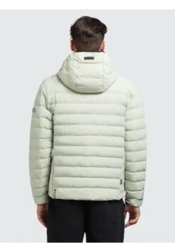 Khujo Vitus Matt - Jas - Blassgrün 12 Khujo Vitus Matt - Jas - Blassgrün -Khujo Winkel 92a04938259e4c4aaa3572324ef02bad