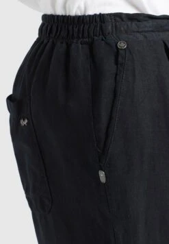 Khujo Svetjana - Trainingsbroek - Grau Gewaschen -Khujo Winkel 92a70519826b423f97d233a7e48dcc0b