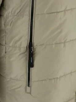 Khujo Wintermantels Wintermantel Jilias 3 Dames Olijfgroen 19 Khujo Wintermantels Wintermantel Jilias 3 Dames Olijfgroen -Khujo Winkel 9388dd18bc4beb0119802ceaa4b20868