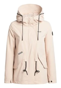 Khujo Gammi - Jas - Apricot -Khujo Winkel 9fab1737a2fe49eaa8b885b7c51a43e4