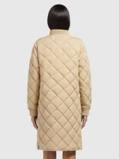 Khujo Tussenmantels Tussenmantel Mary Dames Beige 14 Khujo Tussenmantels Tussenmantel Mary Dames Beige -Khujo Winkel a2b98a0b59684cc35bb92ab9c6e20e47