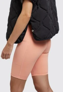 Khujo Ery - Jas - Schwarz -Khujo Winkel aa5c8561f6ad42b6b7b6acc30b3c4e6a