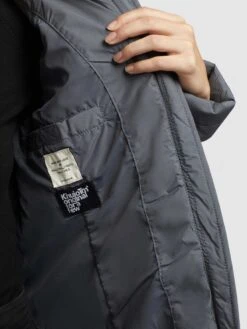 Khujo Winterjassen Winterjas Tweety Dames Grijs 17 Khujo Winterjassen Winterjas Tweety Dames Grijs -Khujo Winkel aa8040b2d79d317e9961fd717a4bb1fb