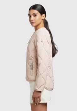 Khujo Alma - Jas - War-Pin -Khujo Winkel aab1797e3b034ecdad2ef6ad02ea5fc6