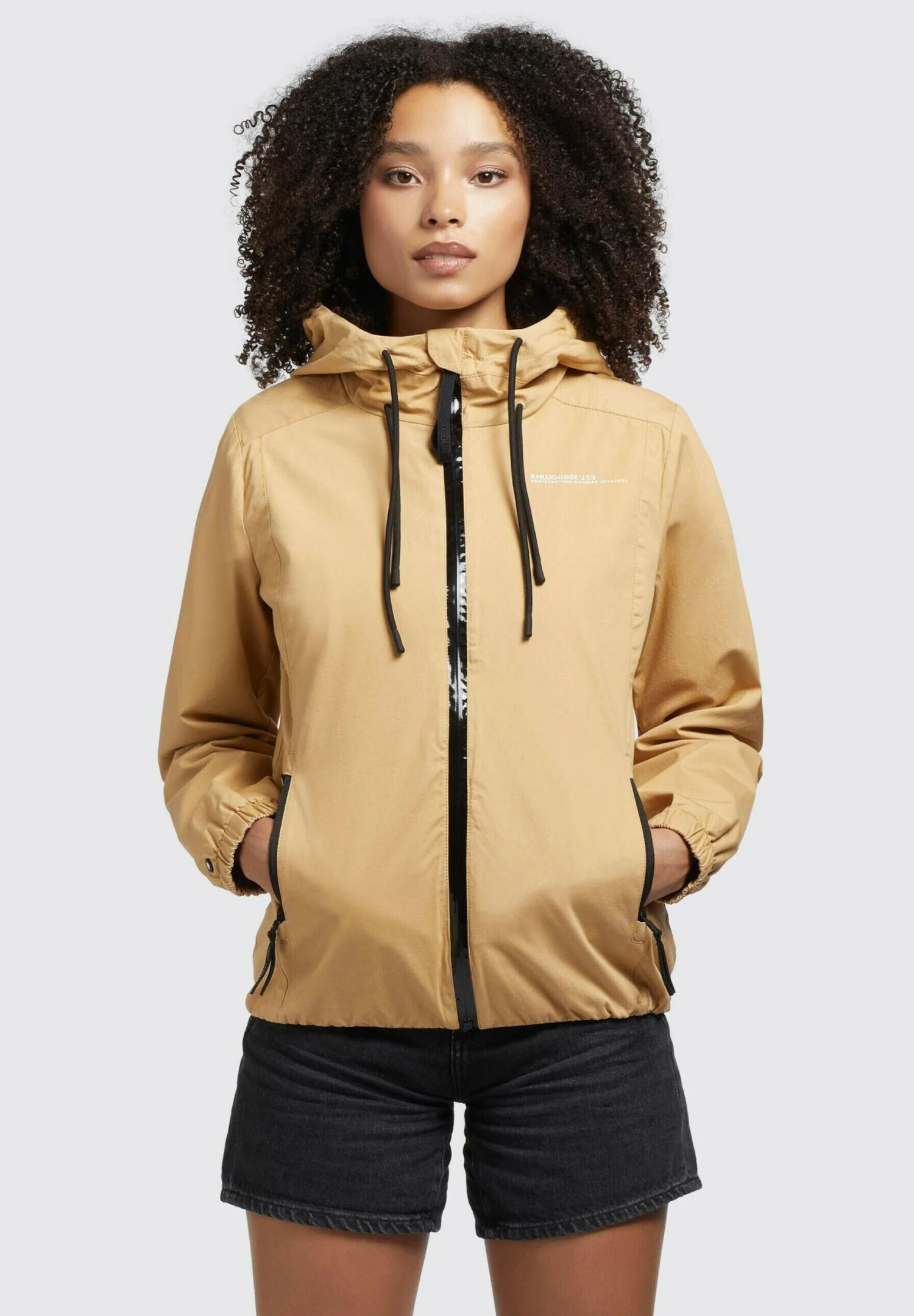 Khujo Rolava2 - Jas - Curry 3 Khujo Rolava2 - Jas - Curry